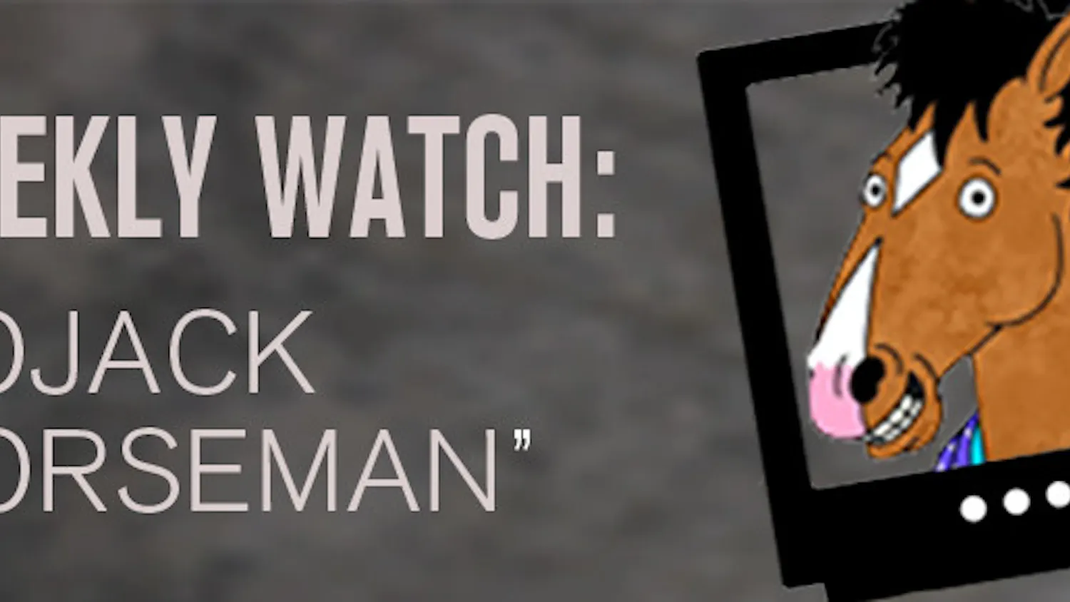 1409691883-d88395fa6941d5b