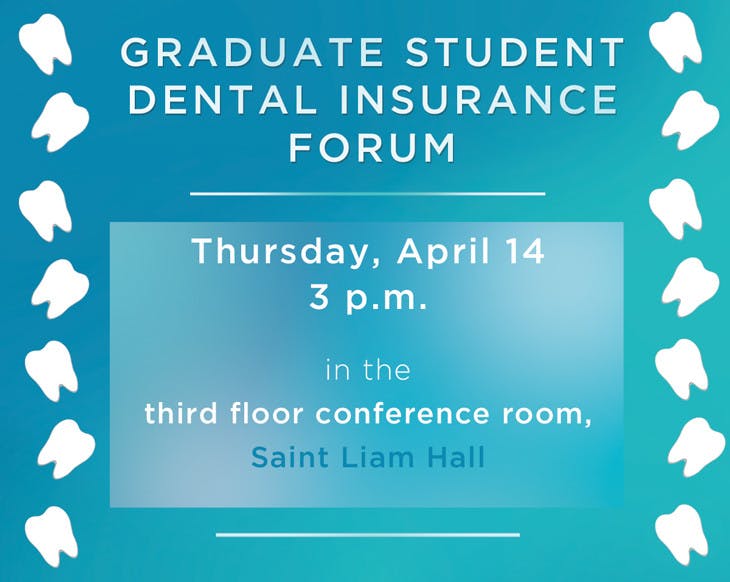 1428884996-76e2eb614962149