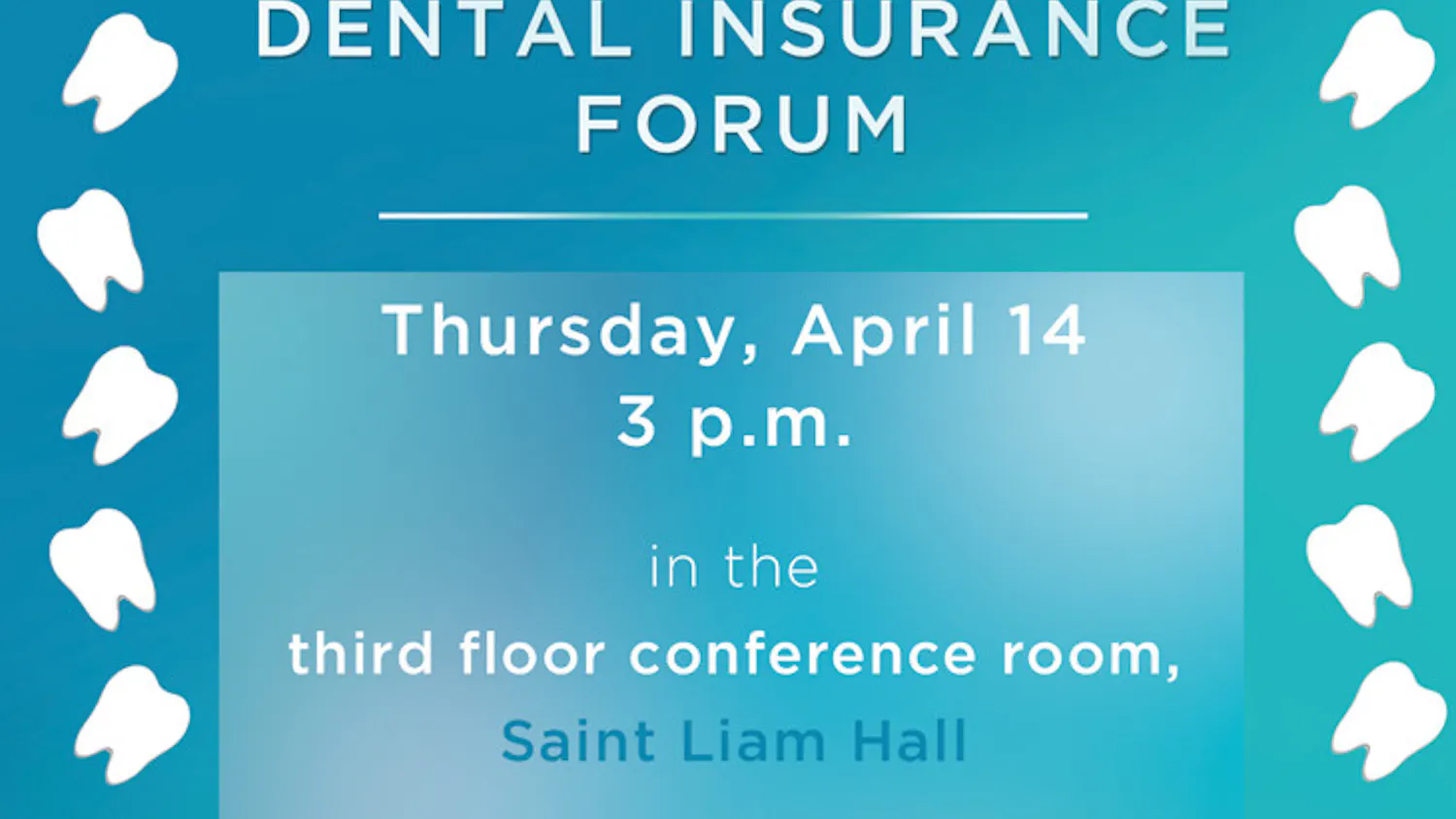 1428884996-76e2eb614962149