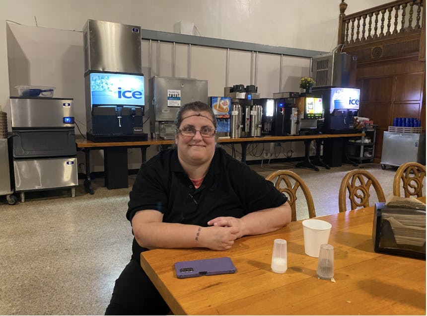 Screenshot 2025-09-25 at 8.18.37 PM.png