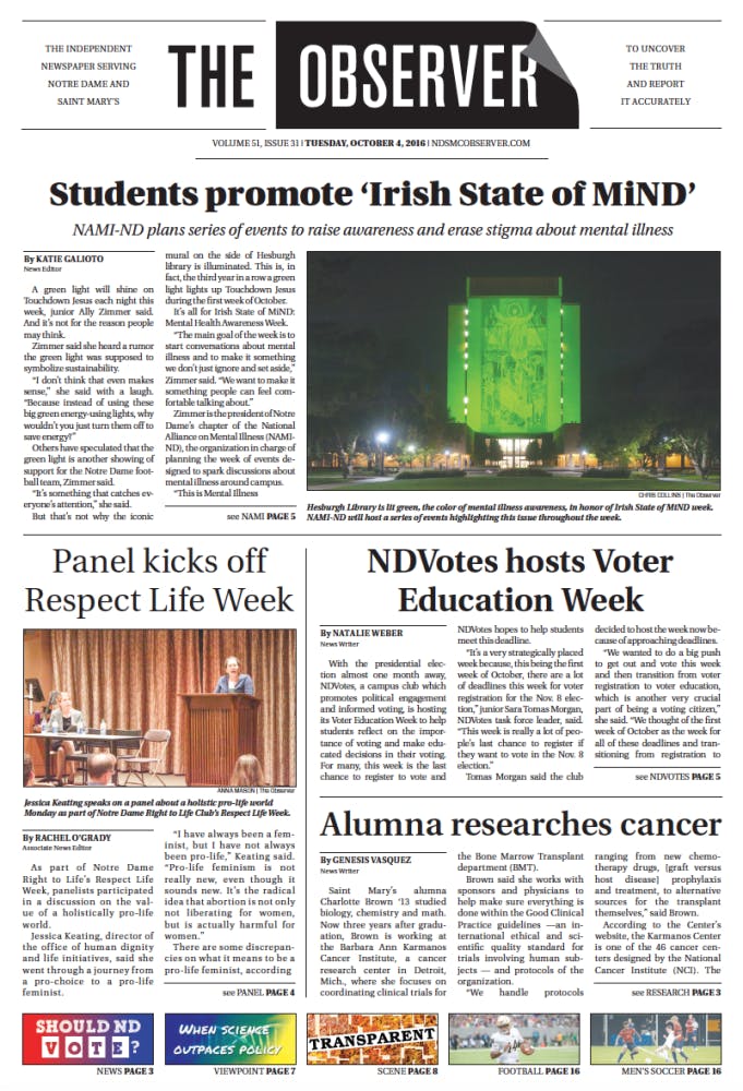 1475548212-1dec704e5082760