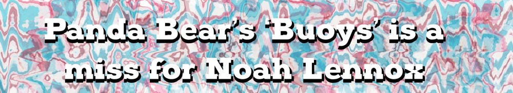 1550005763-2bbfaf486eb7e9c