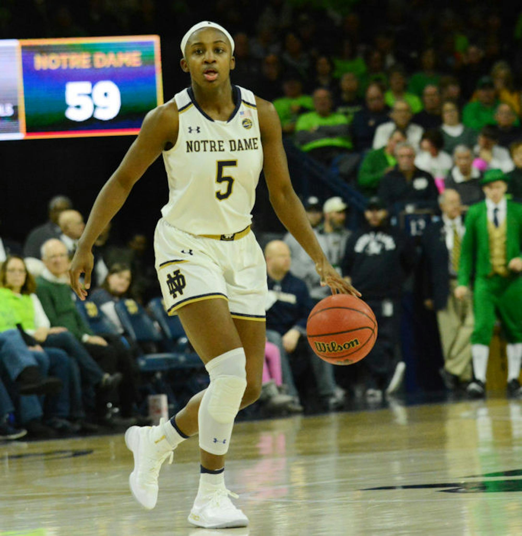 1551661364-d1e74a5ae1c4d23-682x700