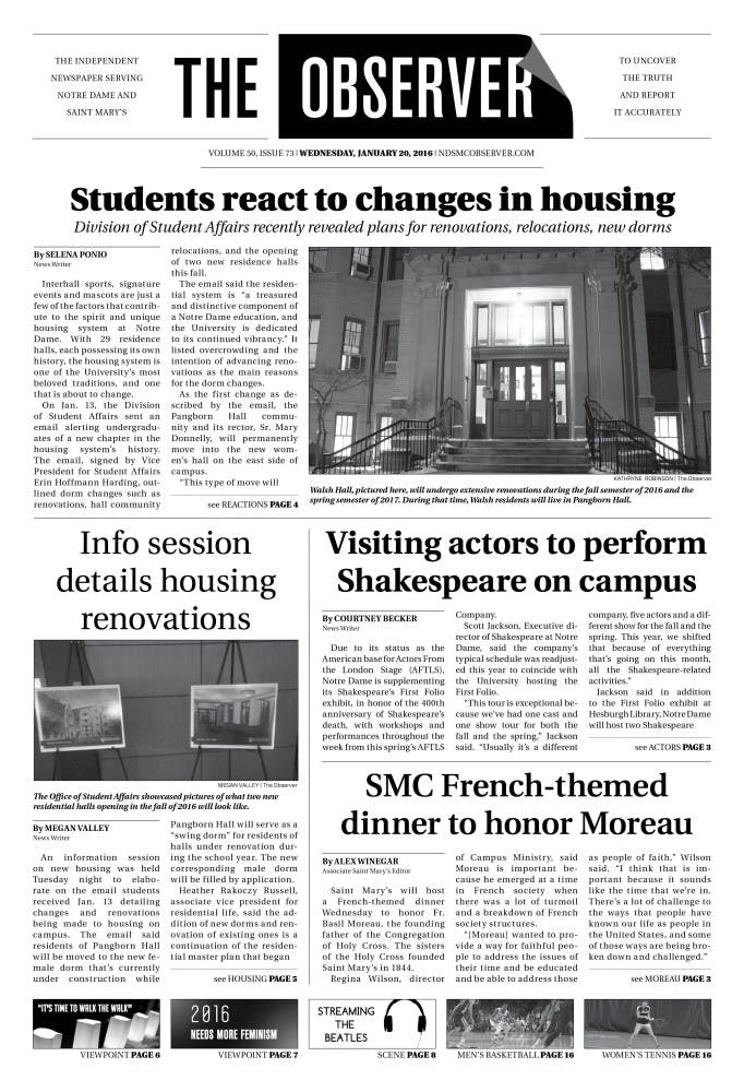 1453256363-0d6b70936978e99