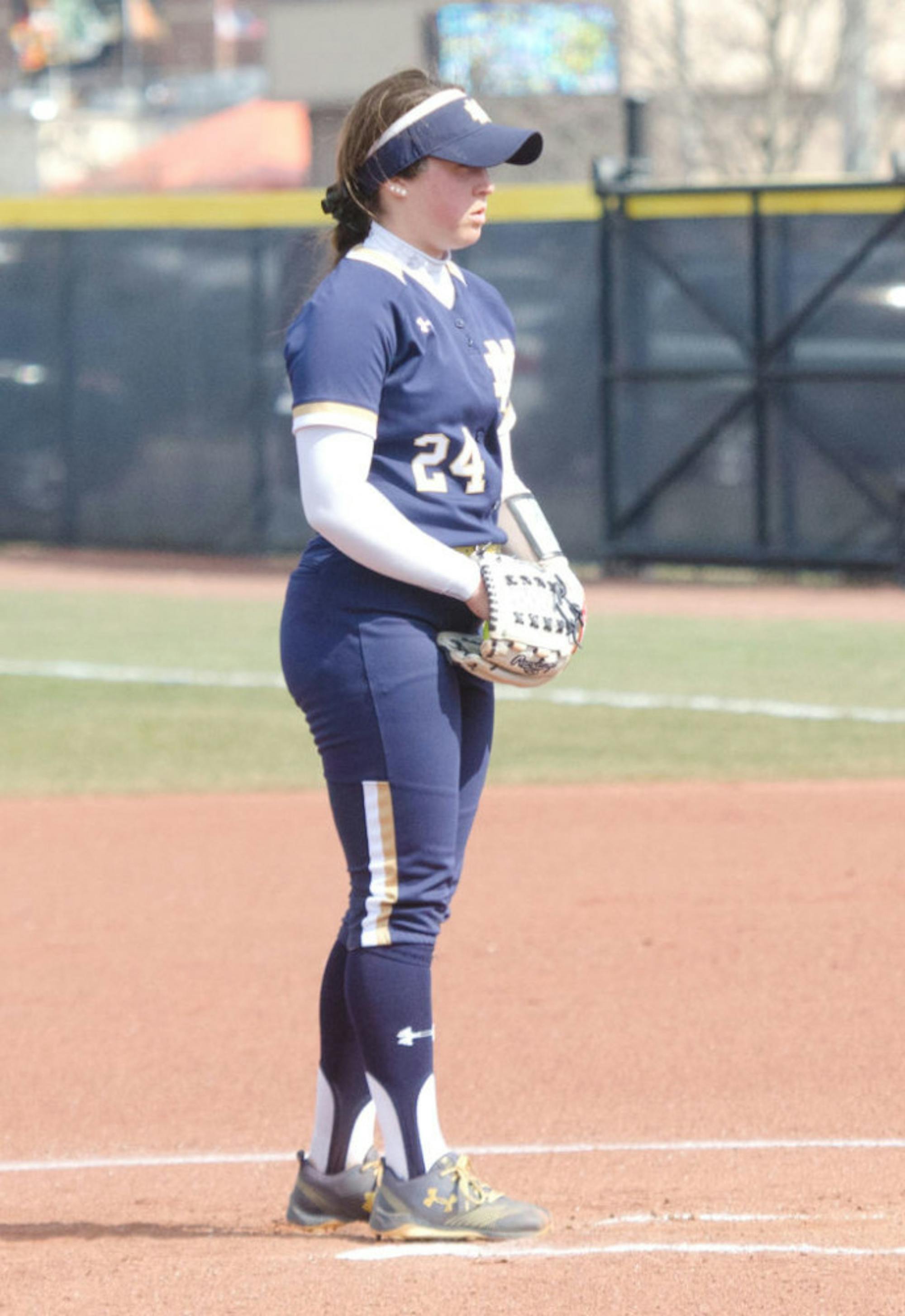 1549411036-24c4bcce4cca3fe-705x1024