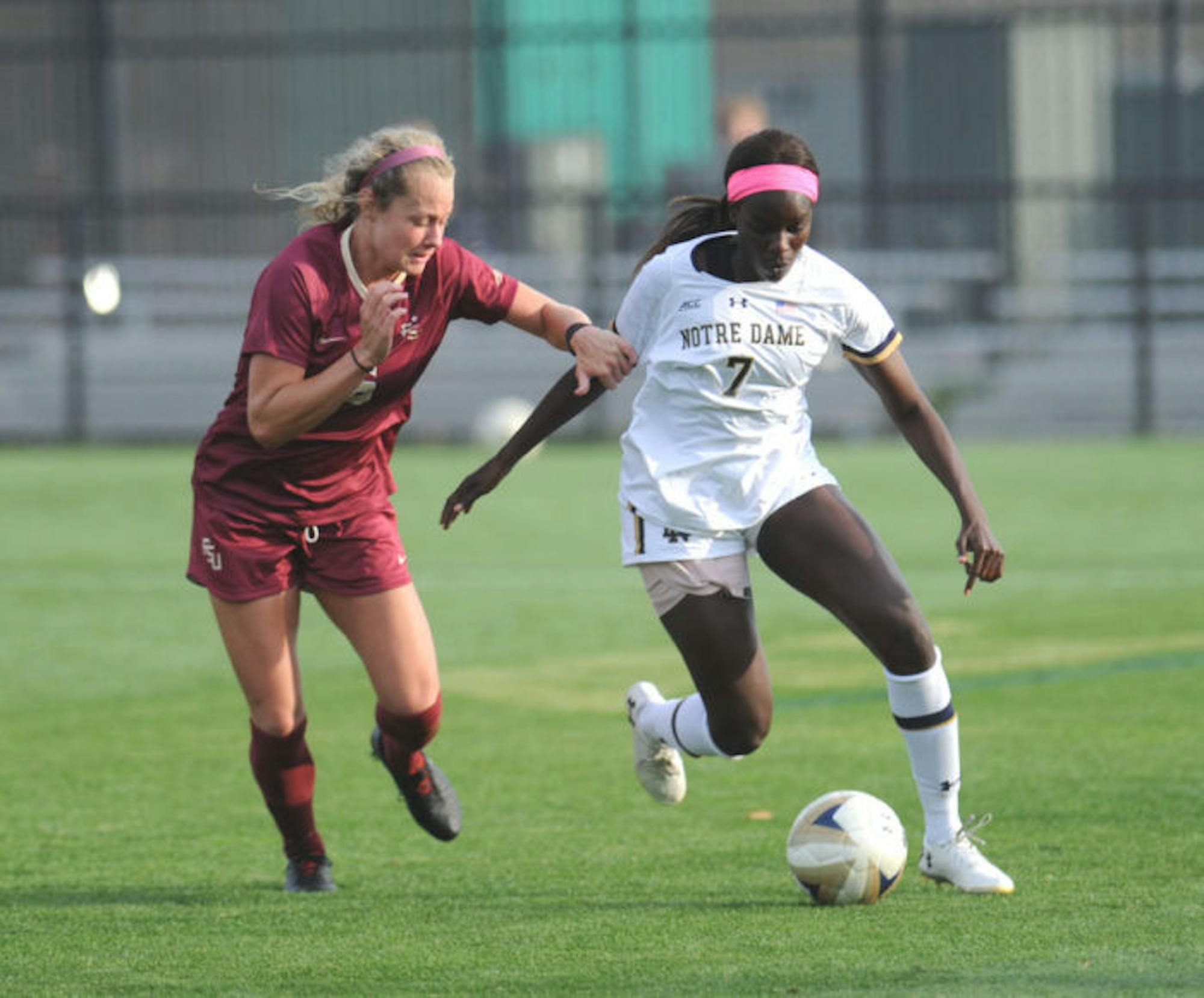 1539133149-0e6c097b2cdfaac-700x580