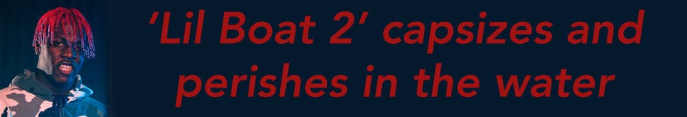 1522791881-04fd48d04a0ff29