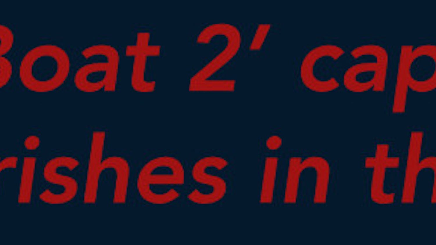 1522791881-04fd48d04a0ff29