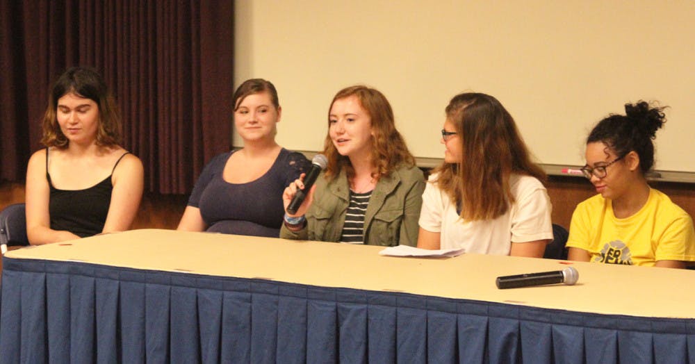 1473124296-fb3924c4ce216d2