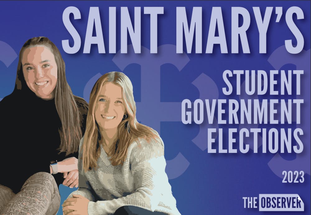 1679442162-cc09e6f18727e51