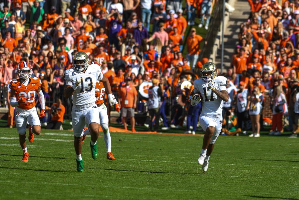 1699280503-2c819e773454dd1