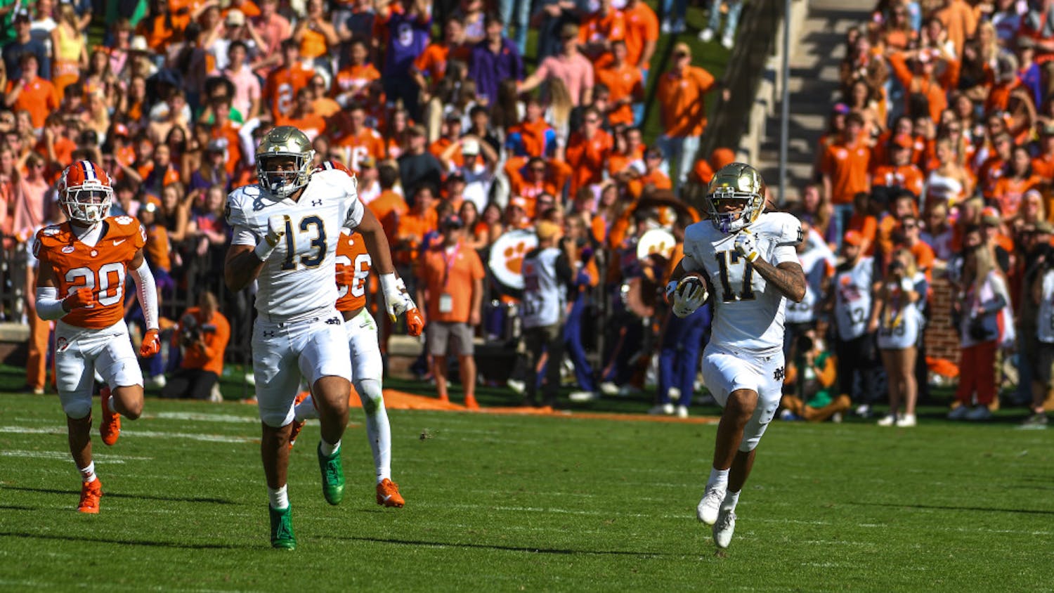 1699280503-2c819e773454dd1