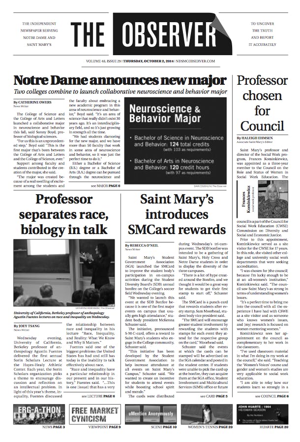 1412214637-e6ec529ba185279