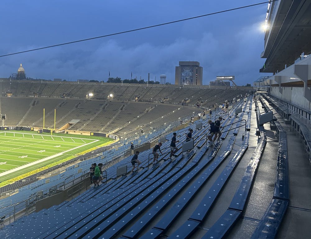 1694550410-afaf75a3ccf7588