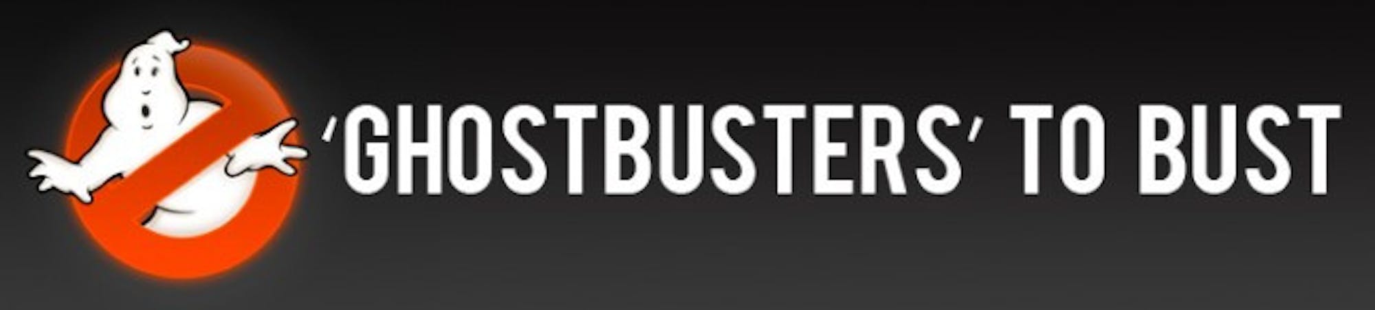 Ghostbusters_Web