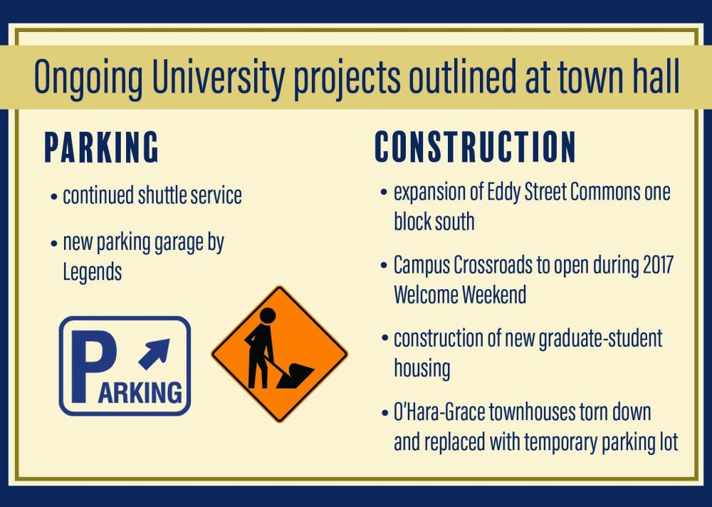 1488243404-57b733a644c1ba3