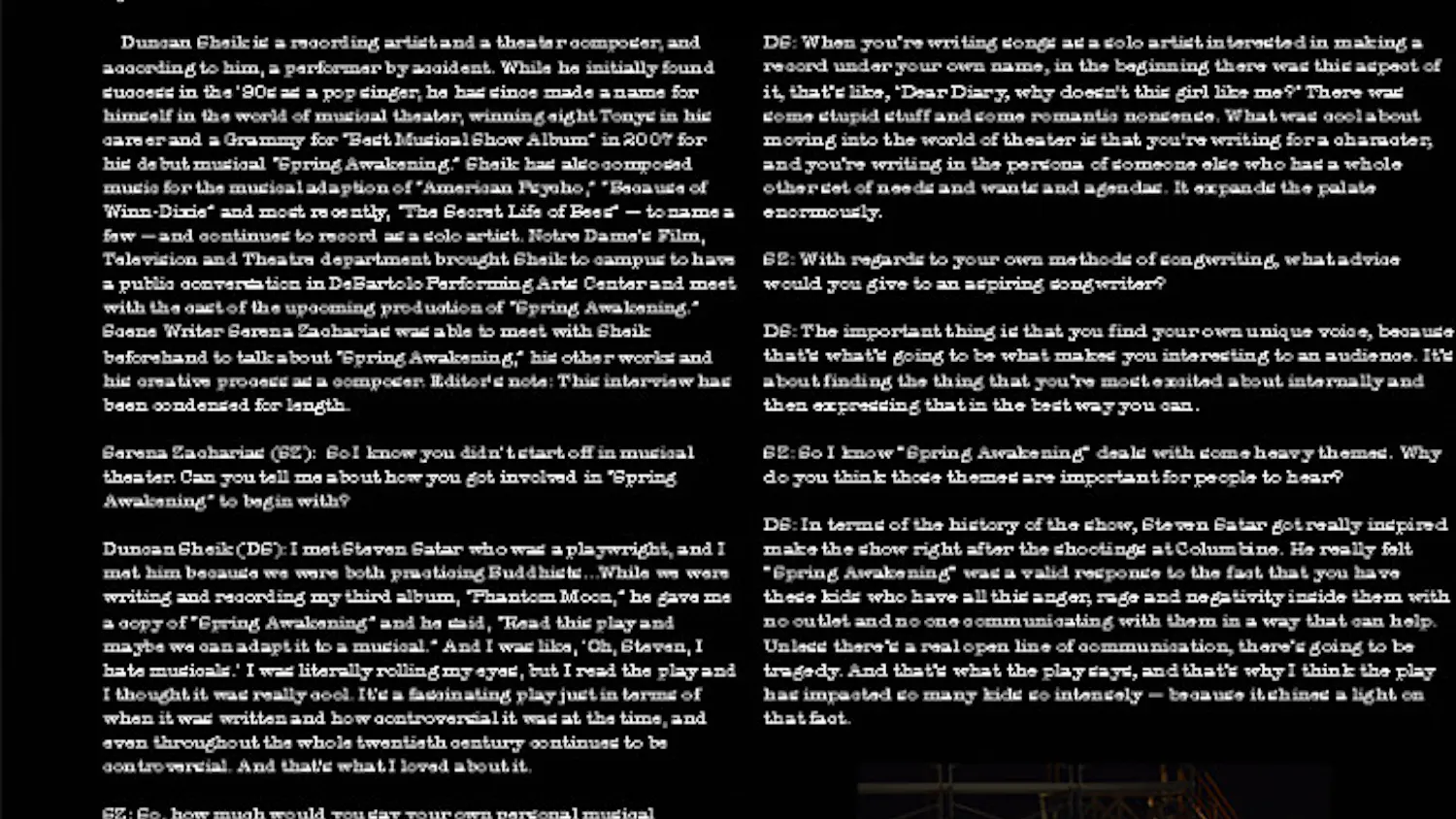 1523229445-bd8749f1c9aed11