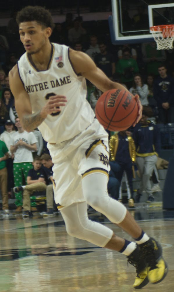 1551737470-5556f21a999b326