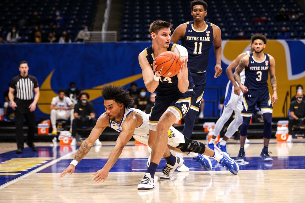 1612467212-fe6813f22580b35