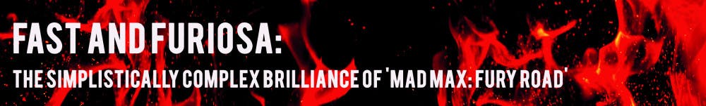 1443047861-efa35741d06a9ba