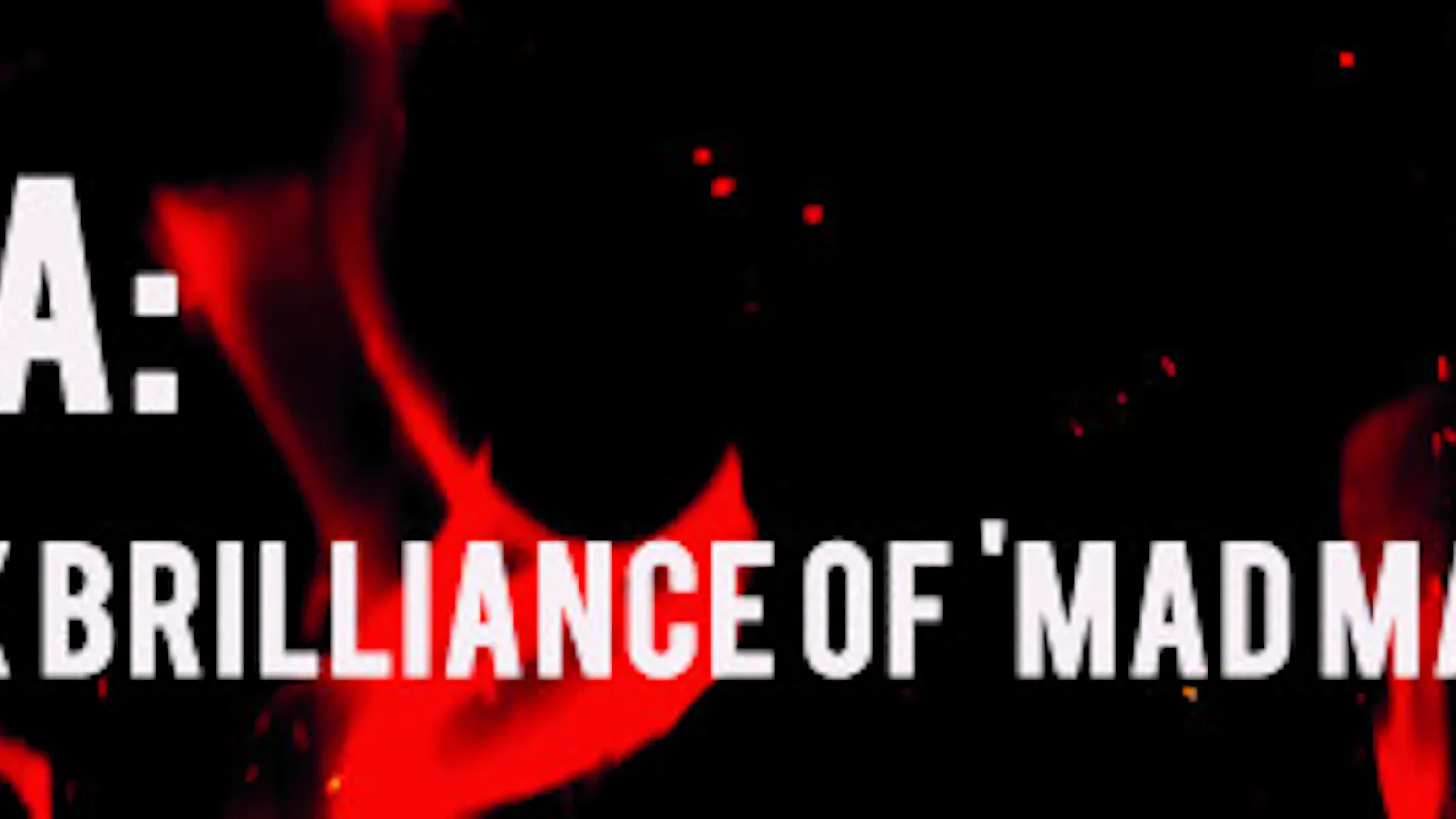 1443047861-efa35741d06a9ba