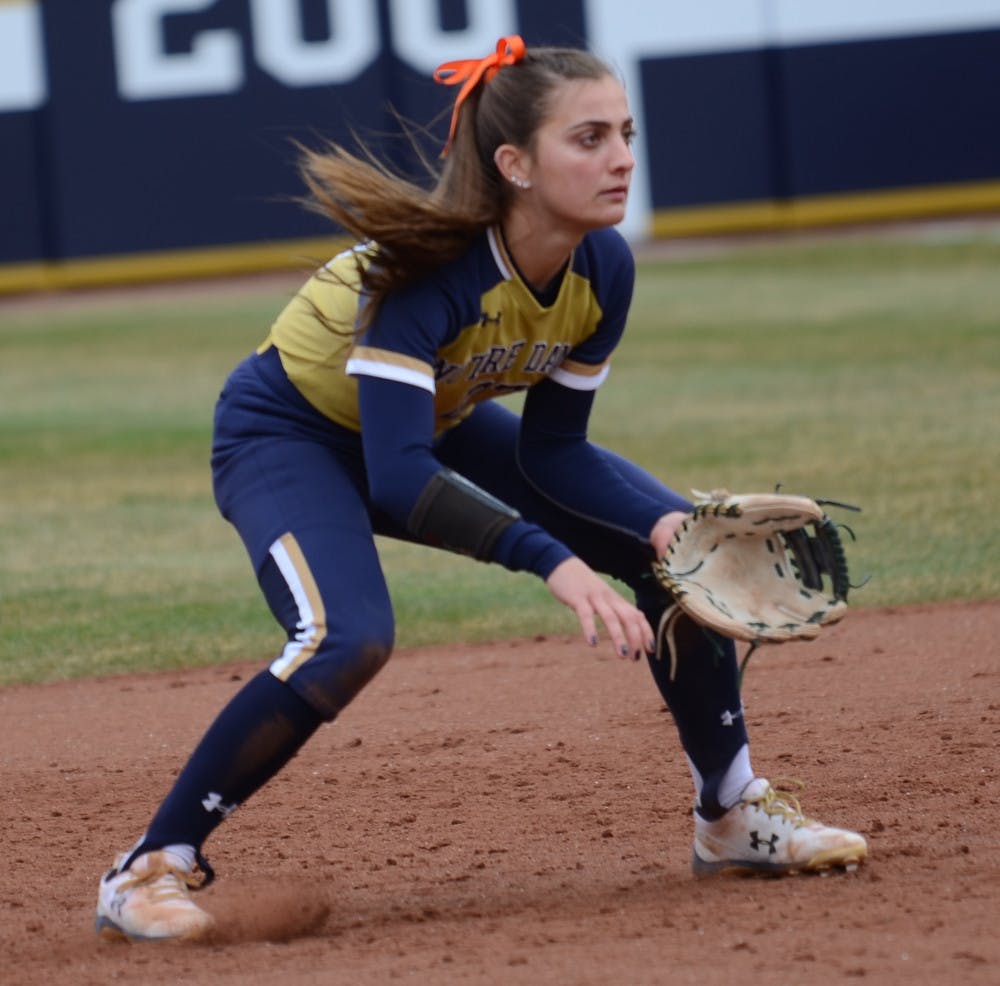 1583280263-cea1d6195f7bb14