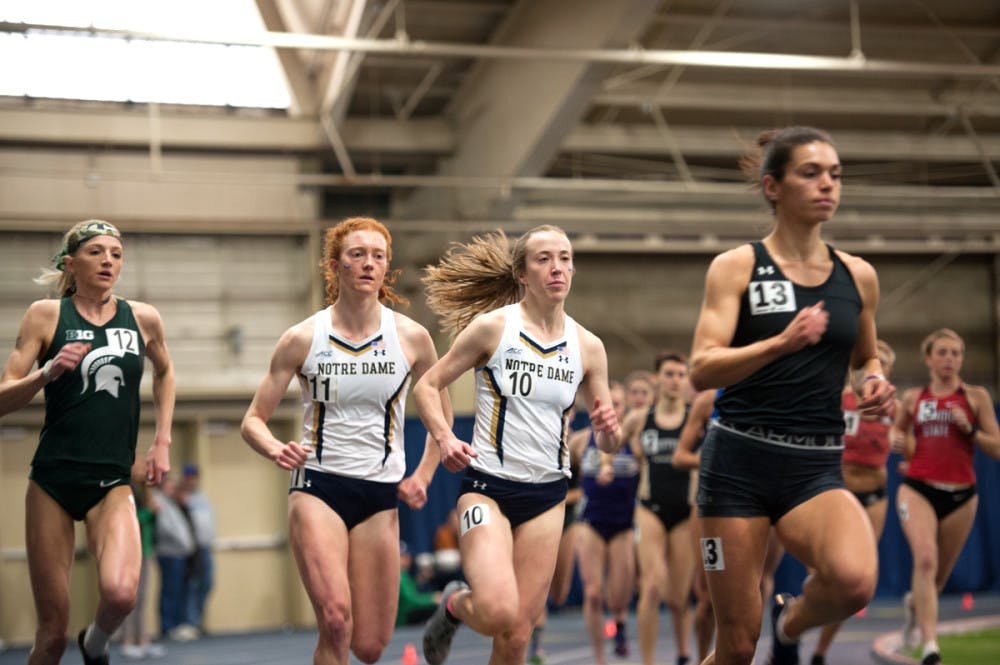 1554855480-d4c83a364efe82a