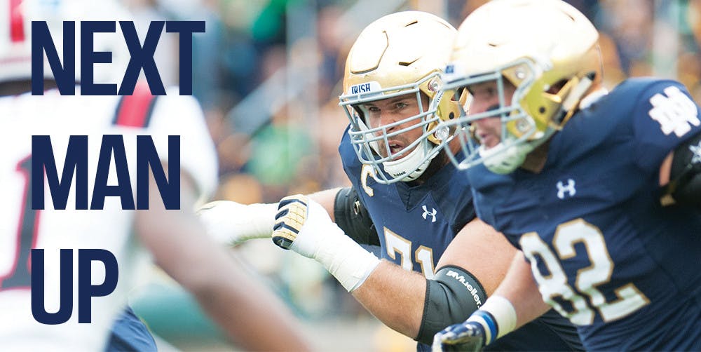 1538105612-299db0effbfbccc