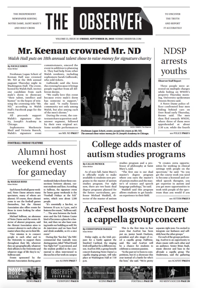 1538112046-aa5409a35ed0b05