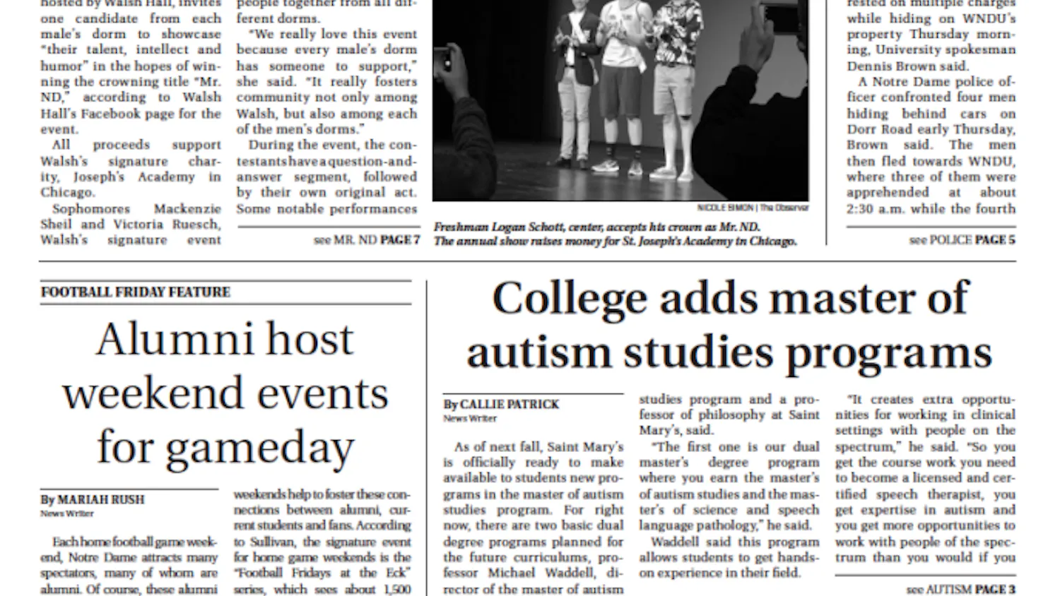 1538112046-aa5409a35ed0b05