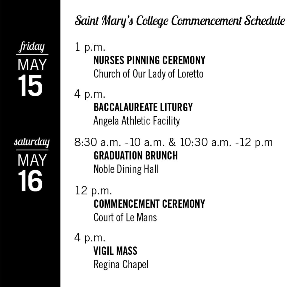 1431519025-46fe96c14eae8ad