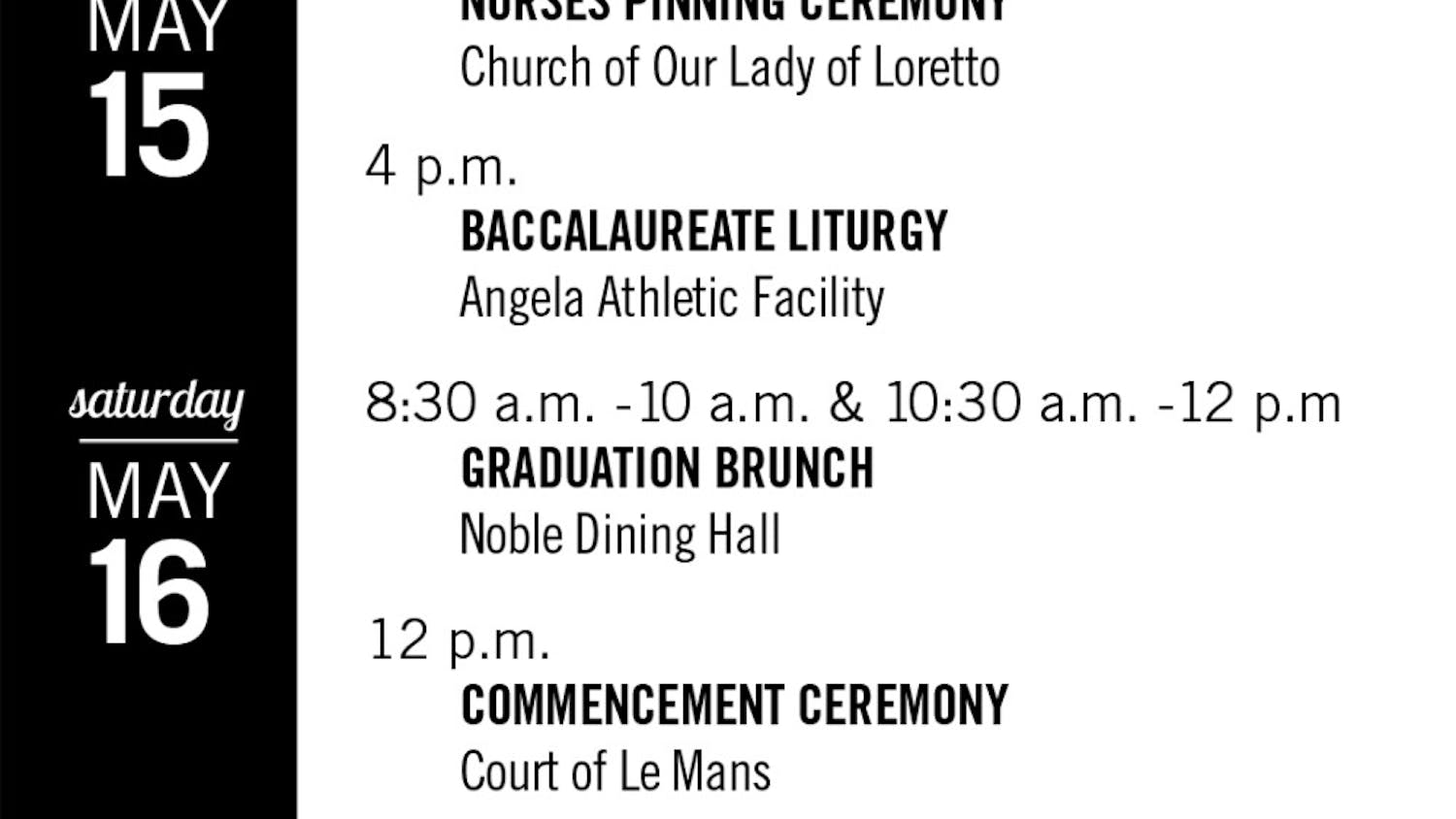 1431519025-46fe96c14eae8ad