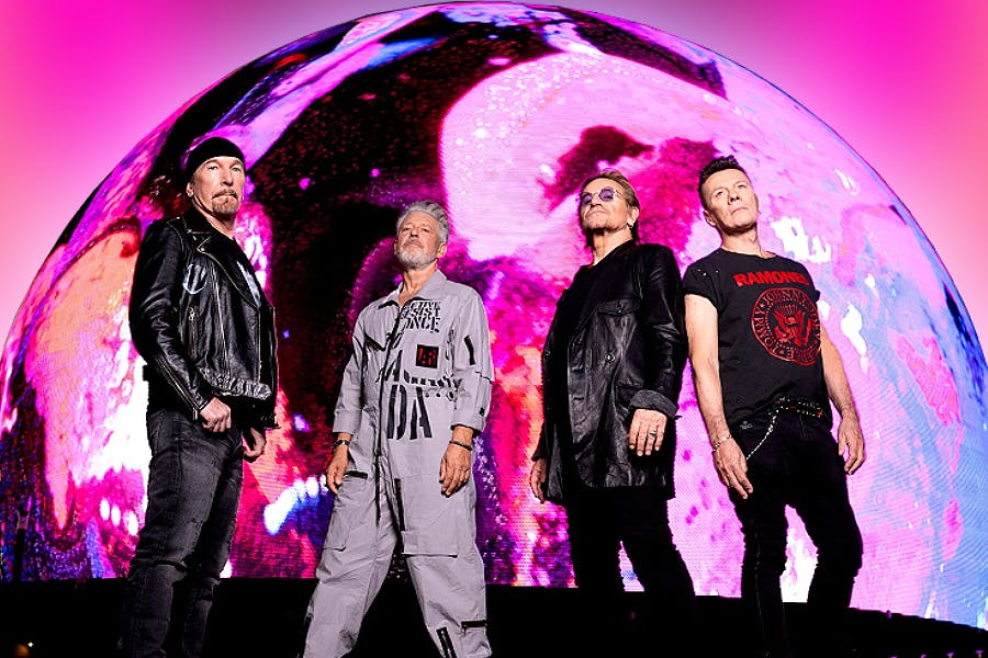 1701726631-b4959e25cb0d7b9