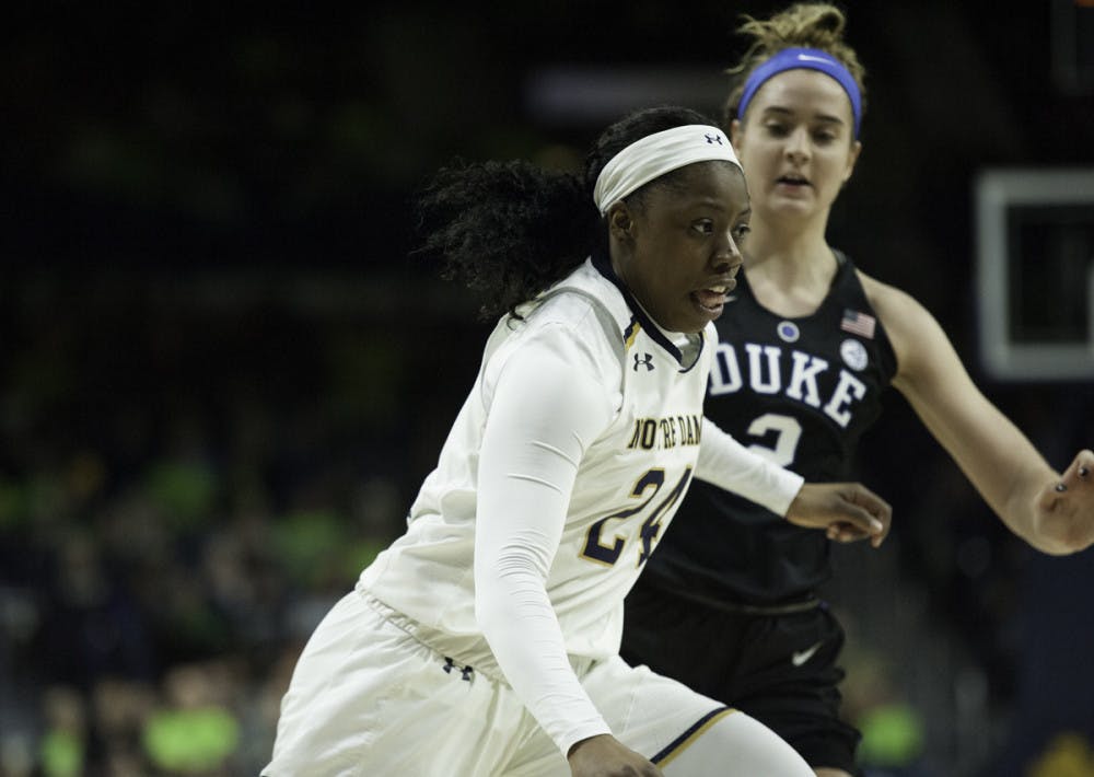 1550802304-e90f982449eff23