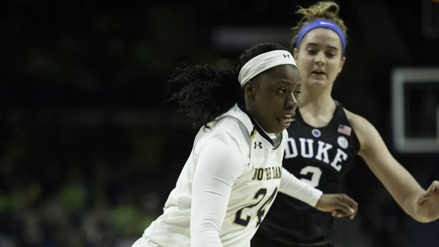 1550802304-e90f982449eff23