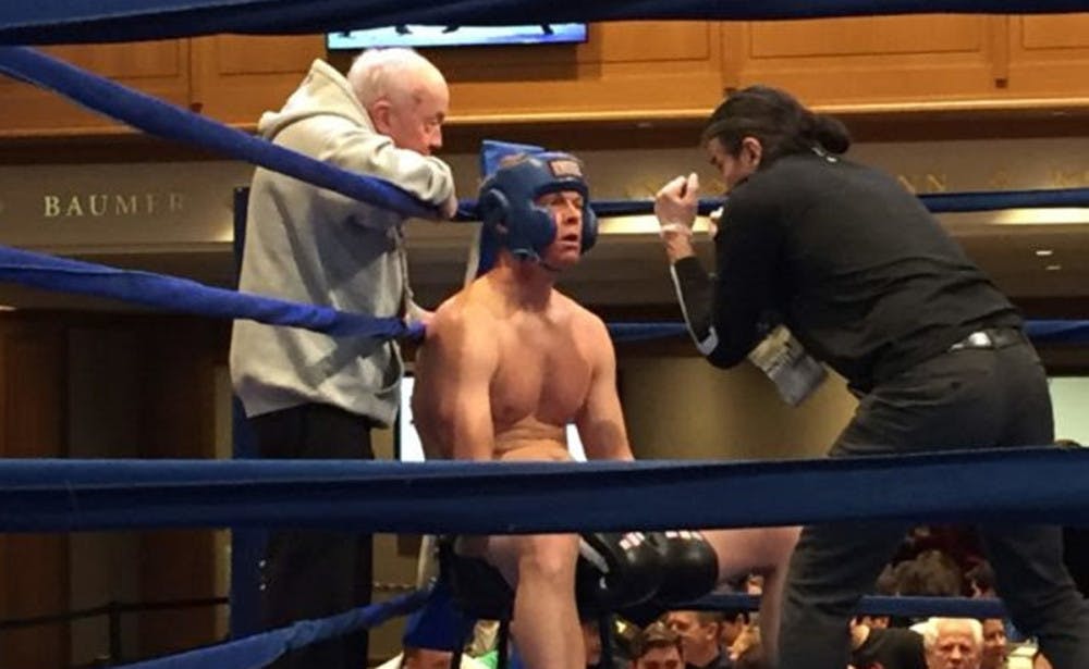 1583270955-4a7735442ca916b