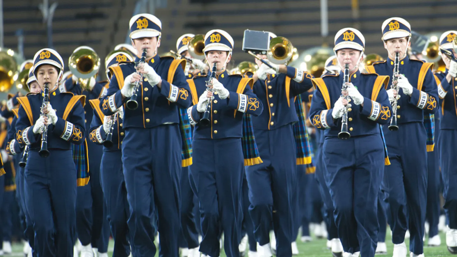 1542327470-adb580a13c23024