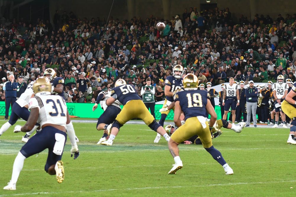 1694062223-cd96ab67f4e6184