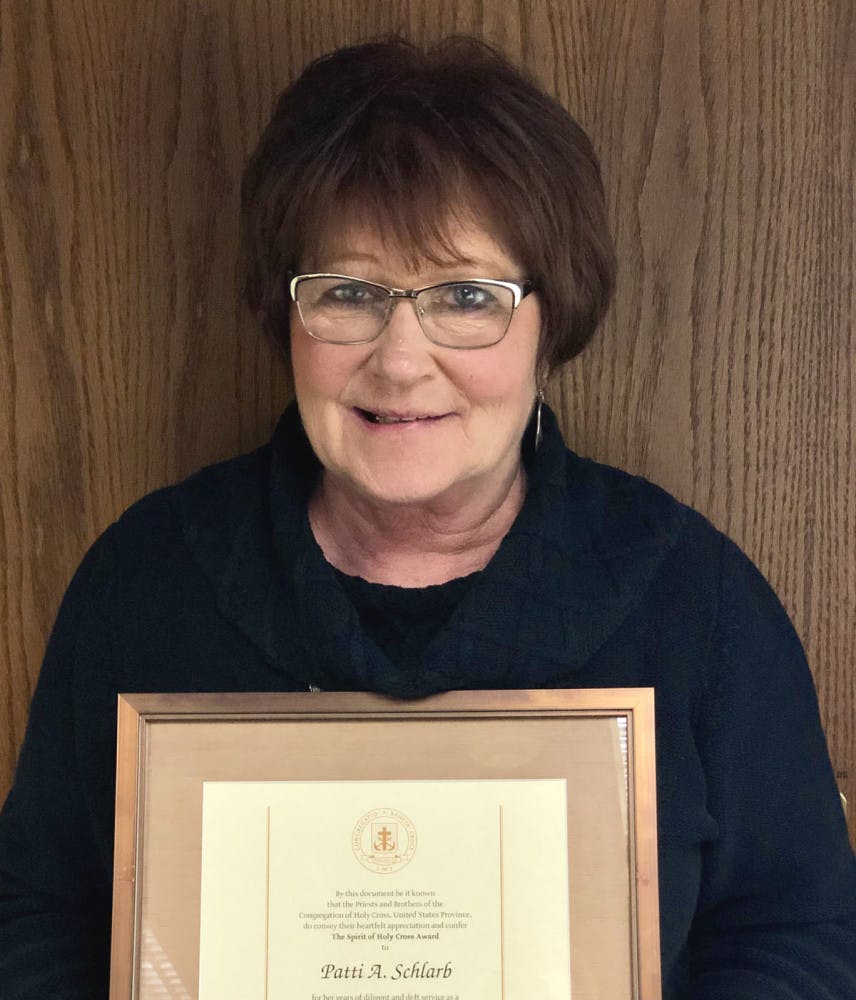 1553579959-71c4ab8cc58f134