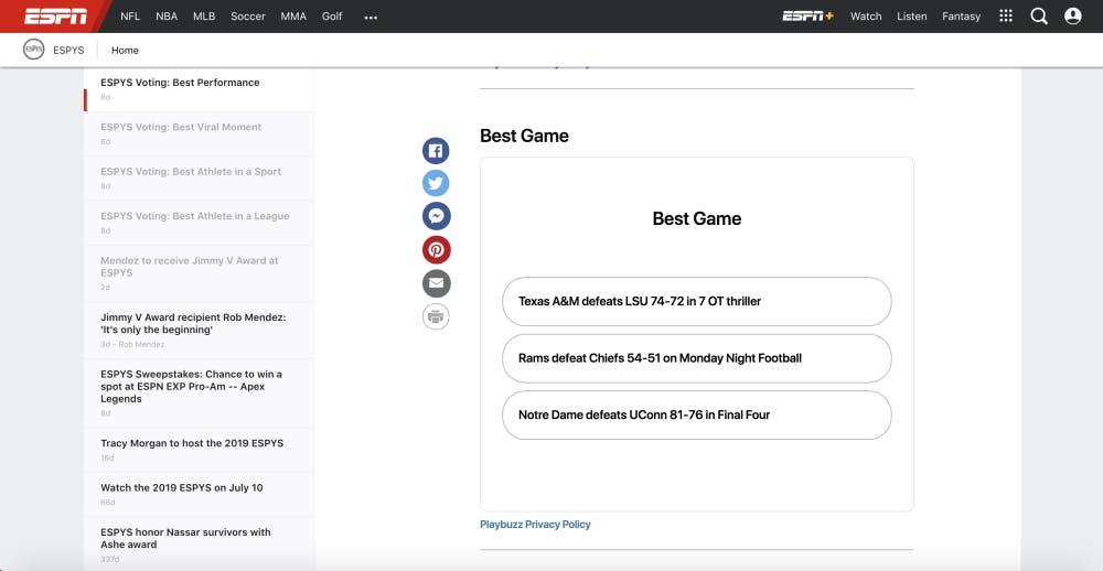 1561060326-8dc70f33c40156b