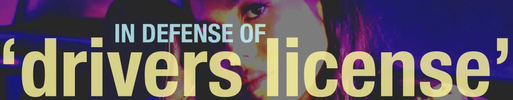 1614197204-571156503347cdd