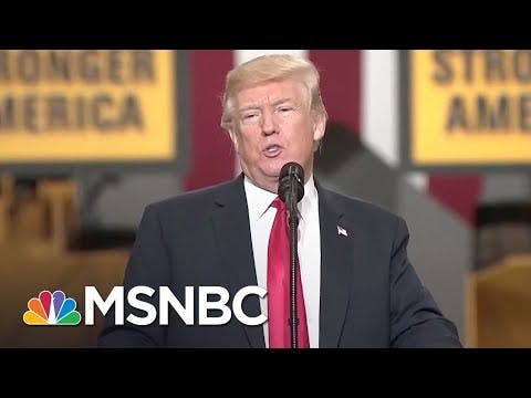 1581465899-cfcd208495d565e