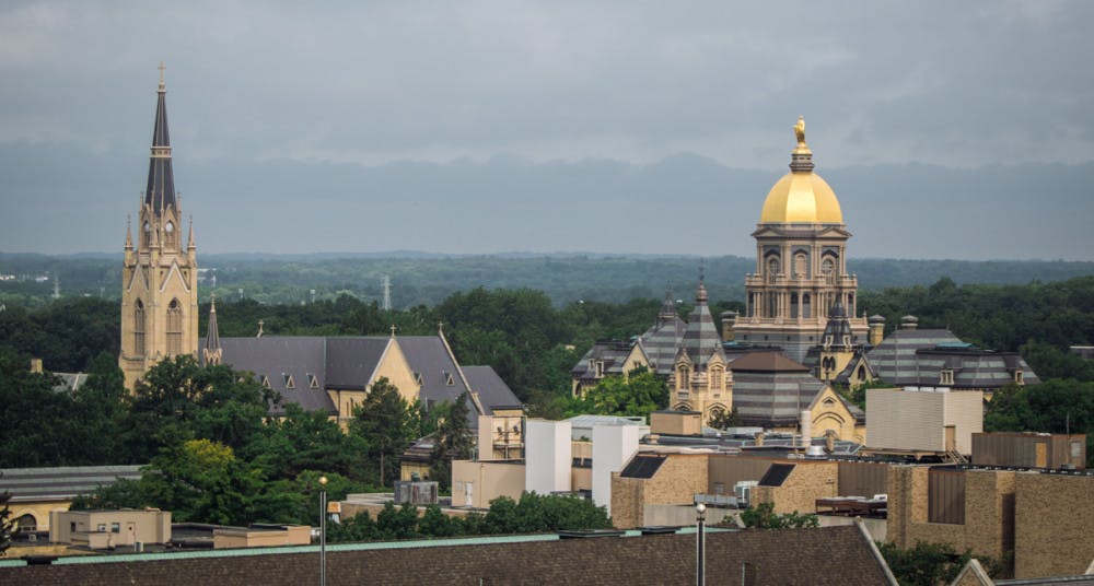 1503029522-7ea57e4b28a2e69