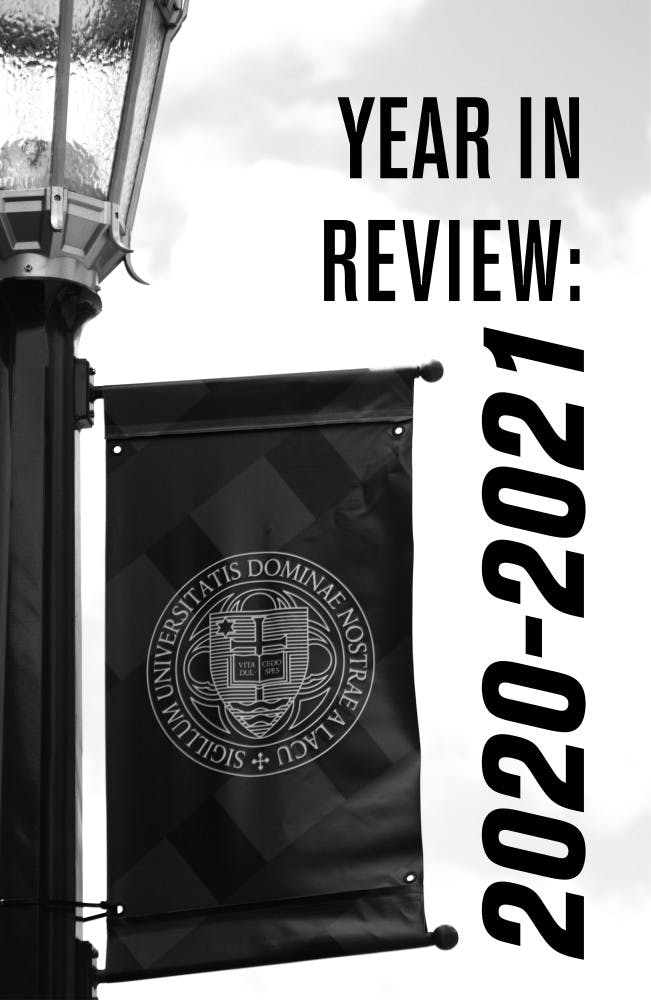 1621361381-1497527c0a7da04