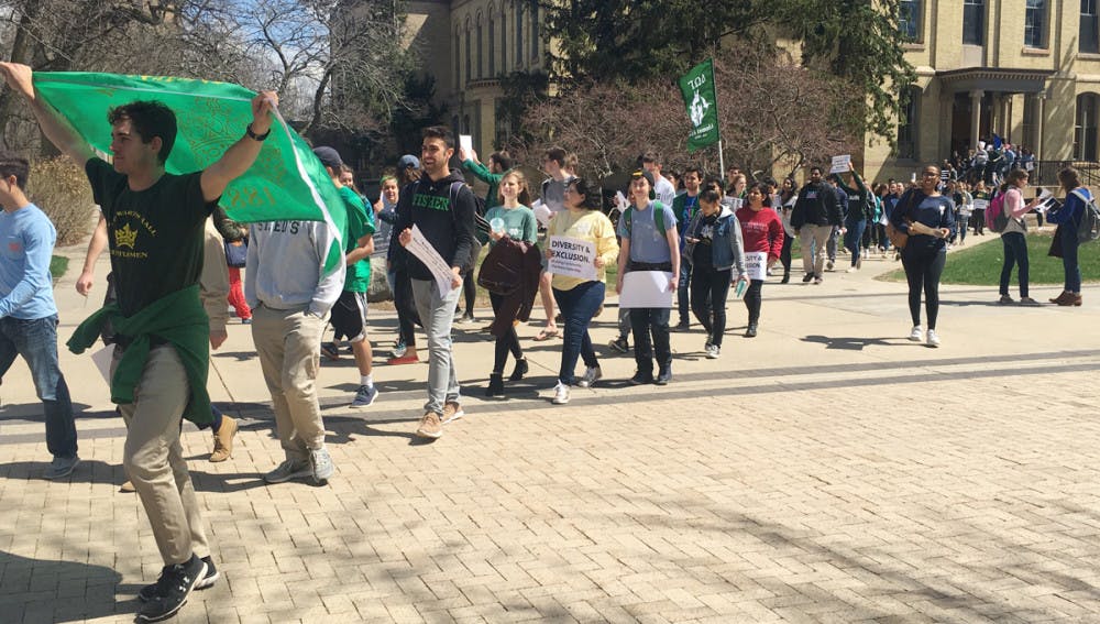 1555288840-1be62934fc147cf