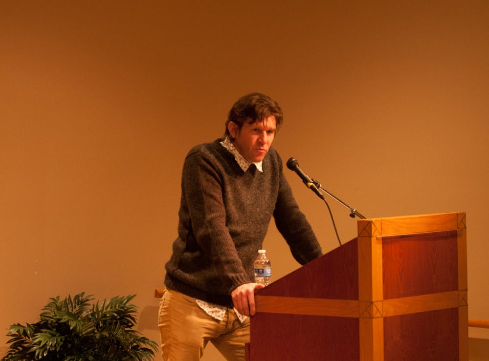 1415067362-fe3307df4b3ee13