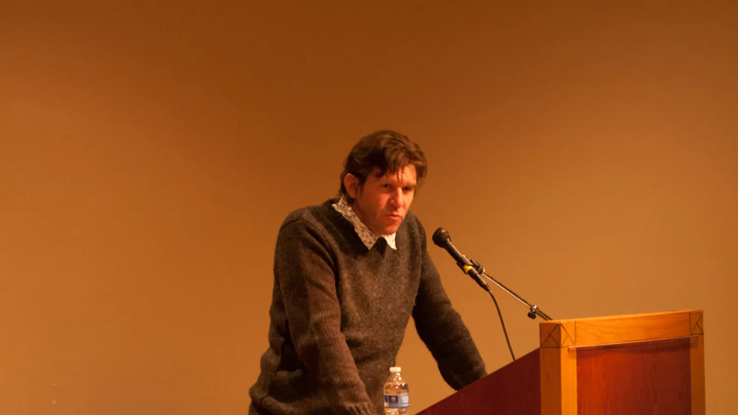 1415067362-fe3307df4b3ee13