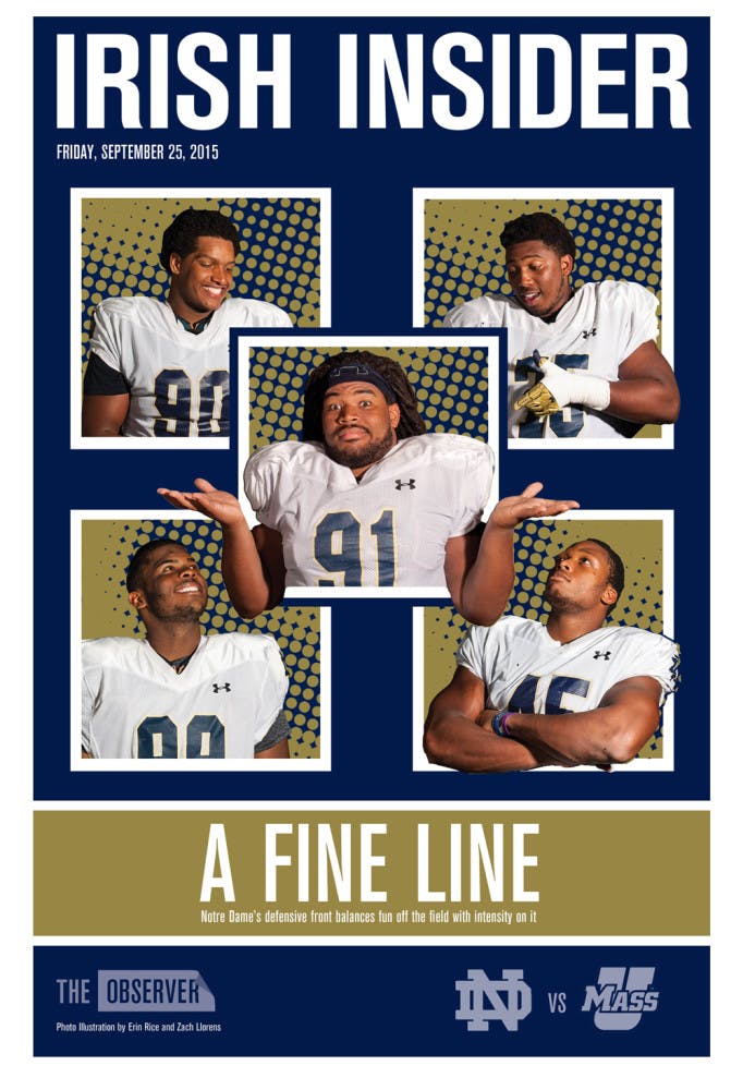 1443131076-17c656513594201