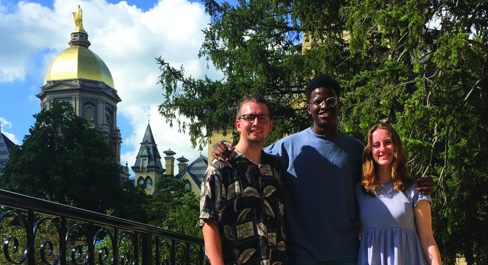 1630276967-6a65edb0cc17d66