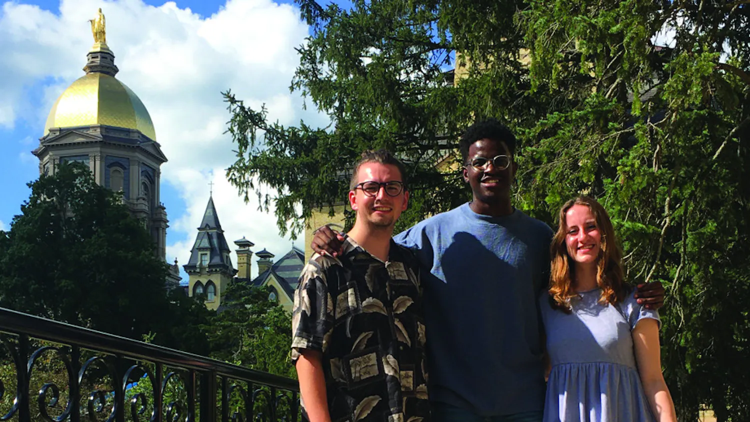 1630276967-6a65edb0cc17d66